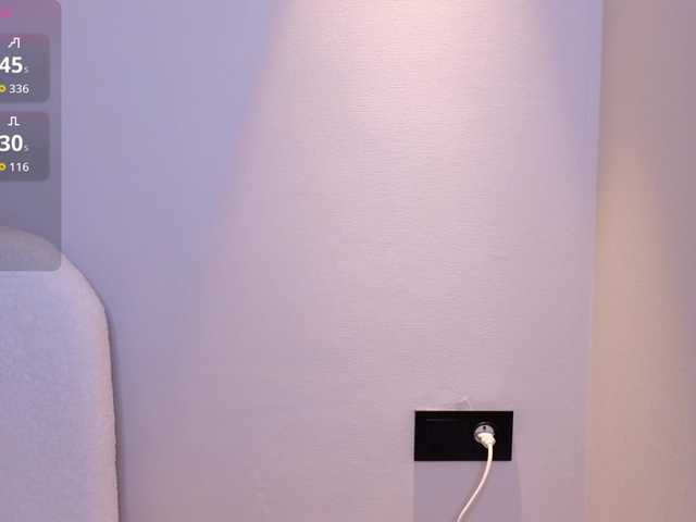 hikom1o