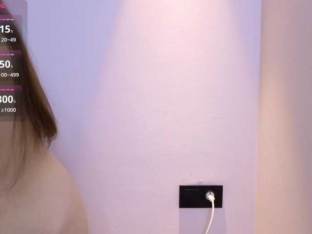 hikom1o live cam on BongaCams
