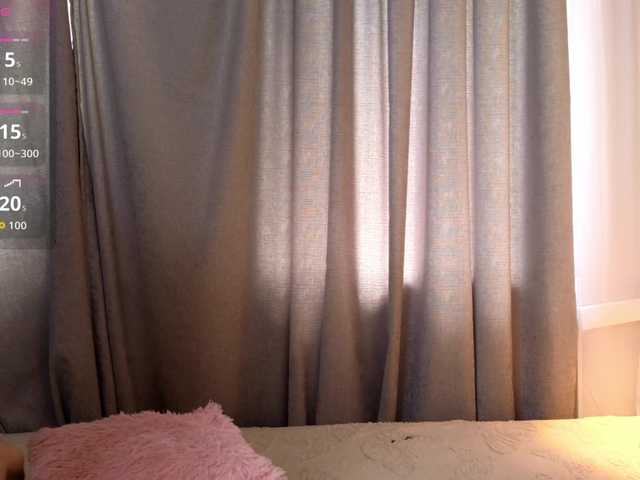 hikom1o live cam on BongaCams