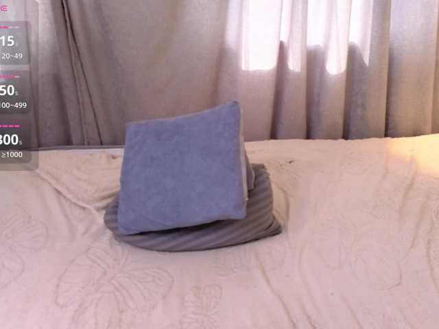 hikom1o