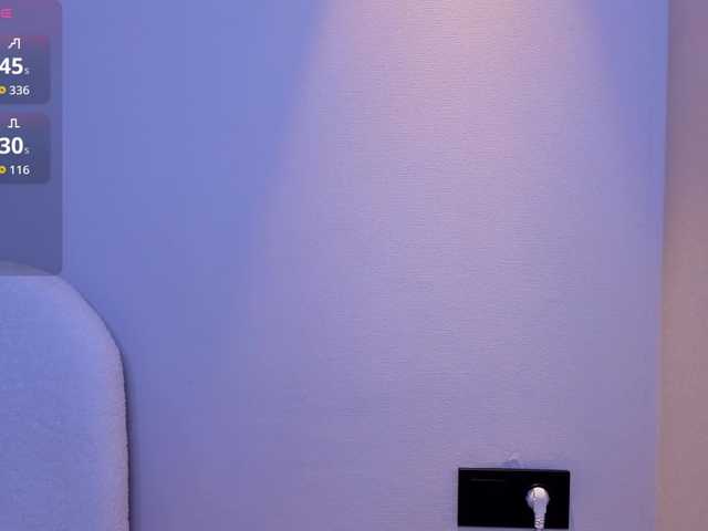hikom1o