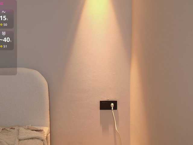 hikom1o live cam