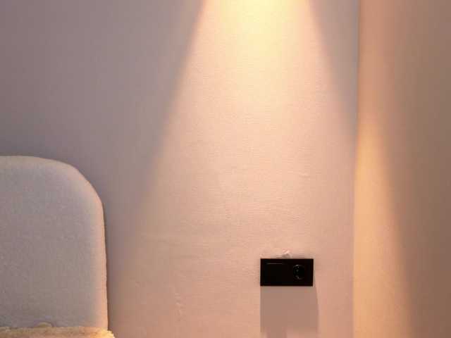 hikom1o live cam on BongaCams
