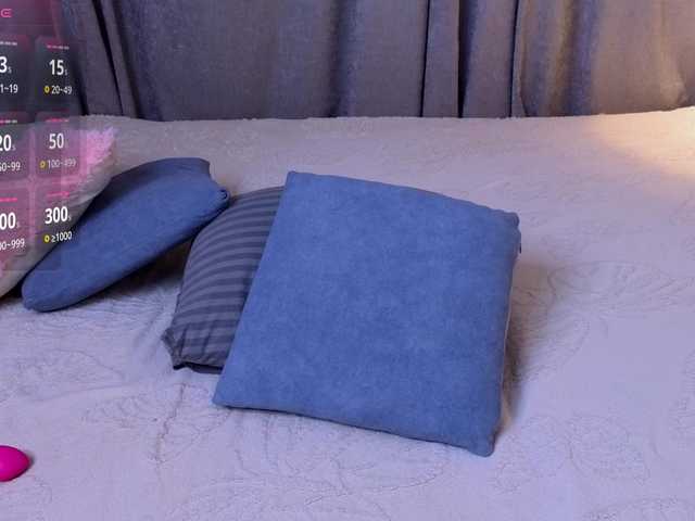 Sex chat gratuit in direct cu hikom1o pe BongaCams