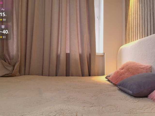 hikom1o live cam on BongaCams