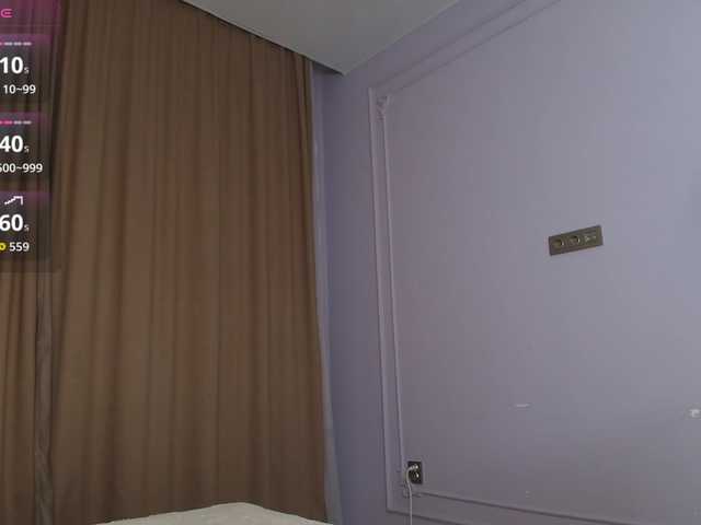 hikom1o