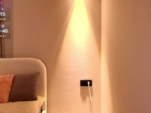 hikom1o live cam
