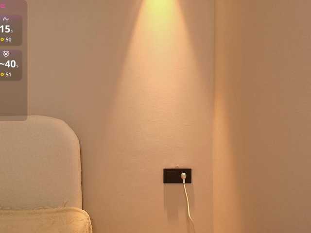 Photo 2 of hikom1o