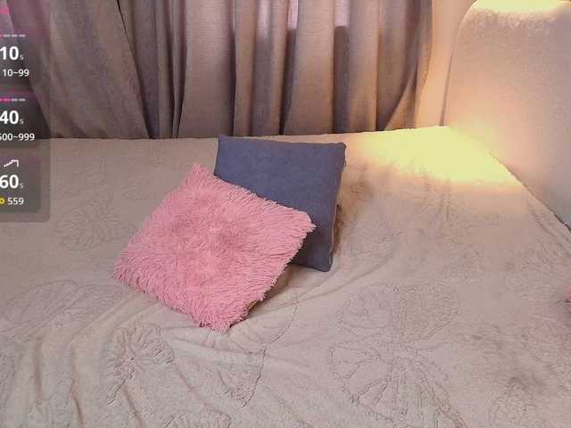 hikom1o live sex show