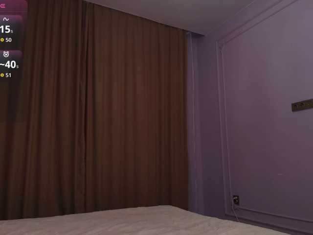 hikom1o's BongaCams show and profile