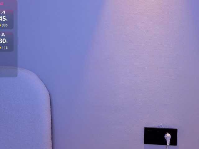 hikom1o