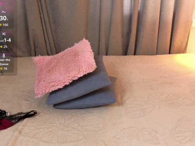 hikom1o live sex show