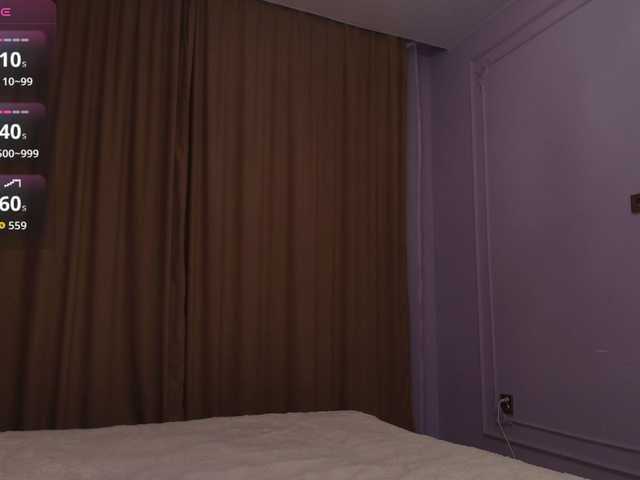 hikom1o's BongaCams show and profile