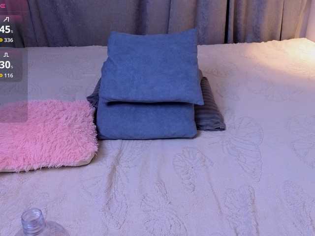 Перейти в чат hikom1o