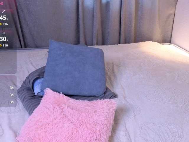 hikom1o live webcam show