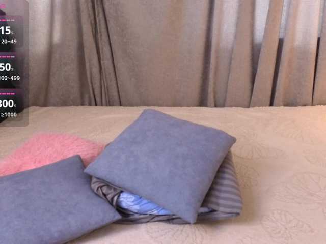 hikom1o live cam on BongaCams