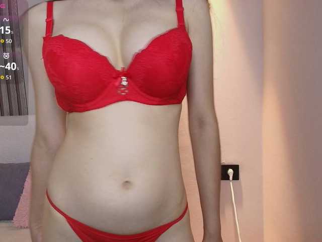 hikom1o live cam on BongaCams