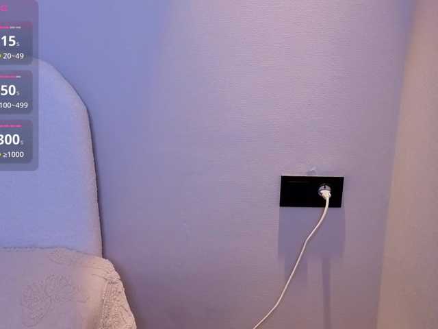 hikom1o