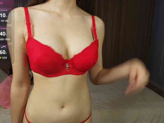 hikom1o webcam