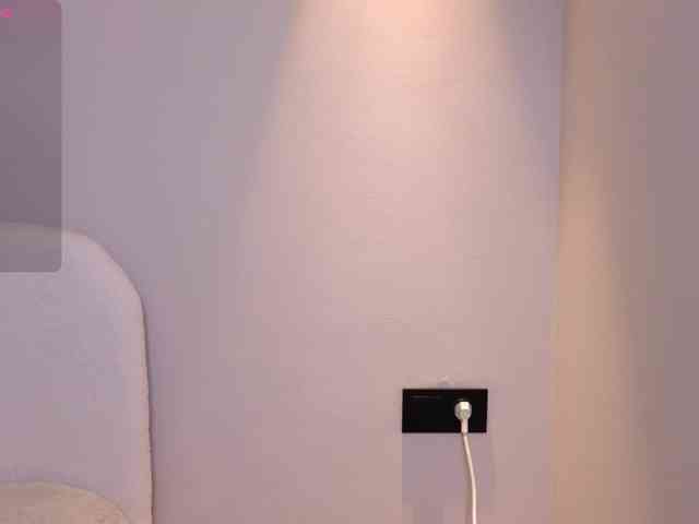 hikom1o webcam