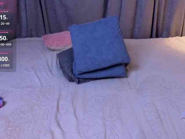 hikom1o webcam
