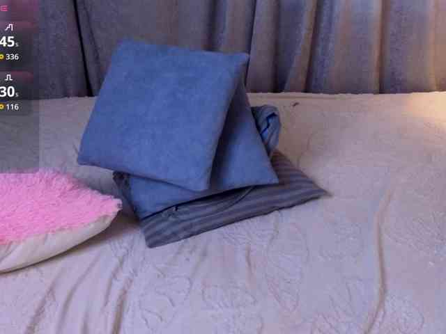 hikom1o webcam