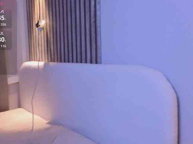 モデル: hikom1o