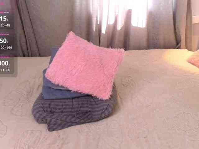 hikom1o webcam
