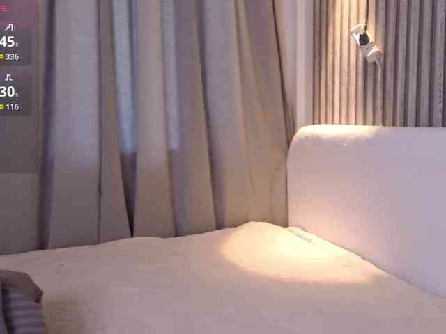 hikom1o webcam