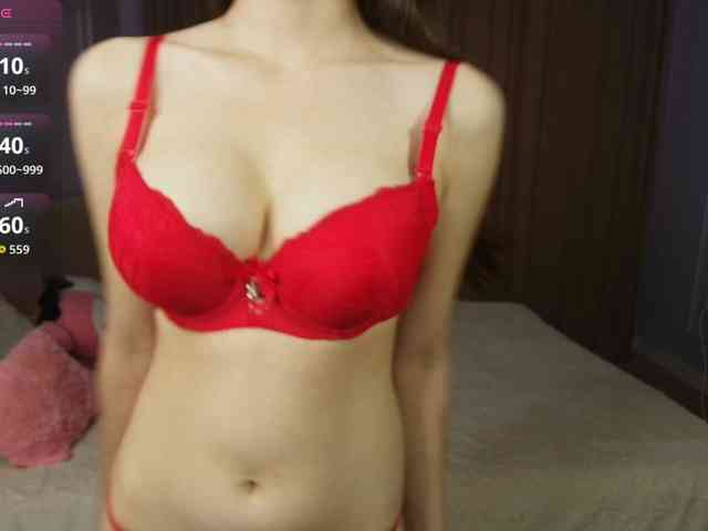 hikom1o webcam