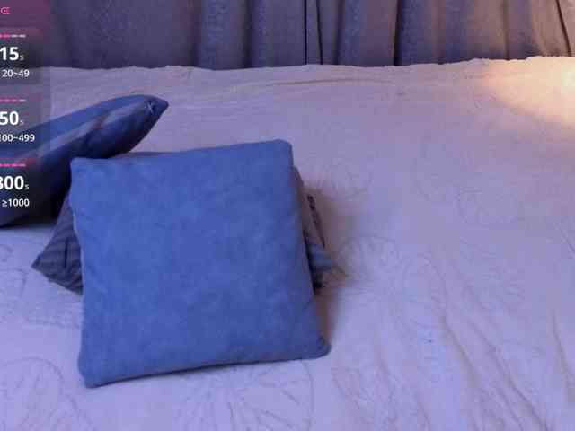 hikom1o webcam