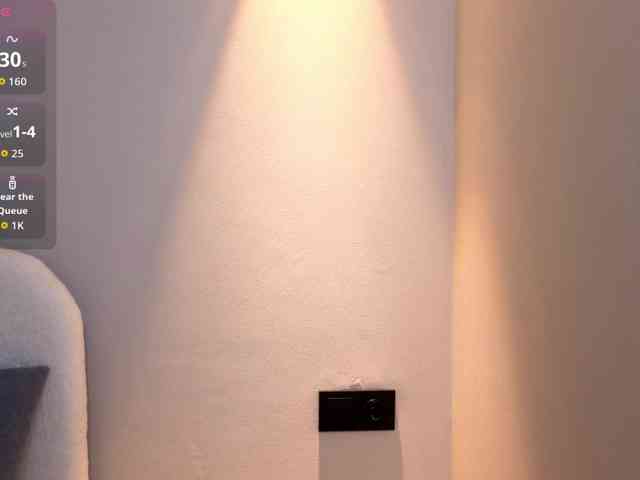 hikom1o webcam