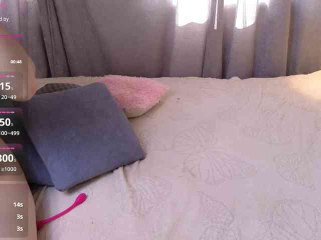 モデル: hikom1o