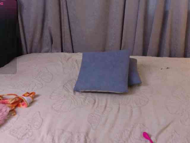 hikom1o webcam