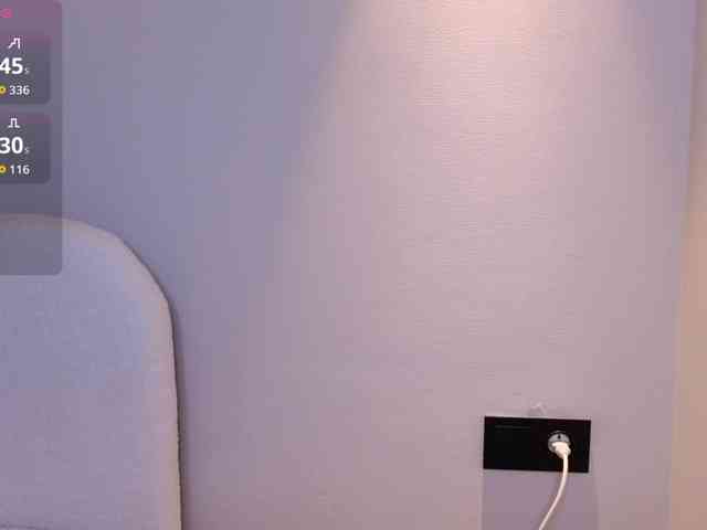 hikom1o webcam
