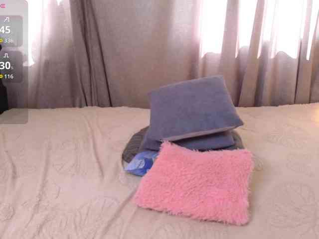 hikom1o webcam