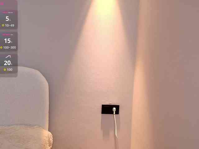 hikom1o webcam
