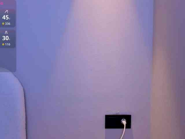 モデル: hikom1o