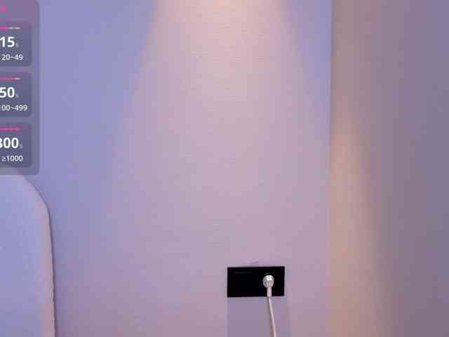hikom1o webcam