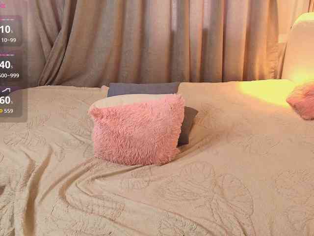 hikom1o webcam