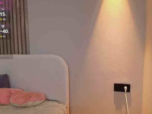 hikom1o webcam