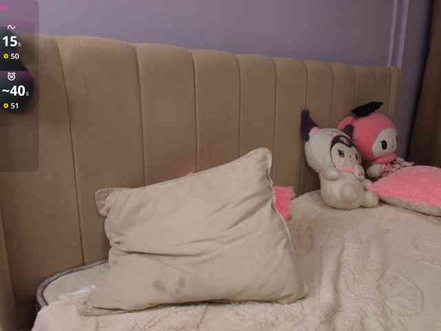 Model: hikom1o