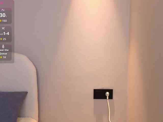 hikom1o webcam