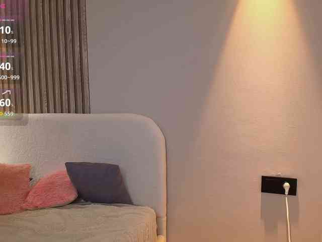 モデル: hikom1o
