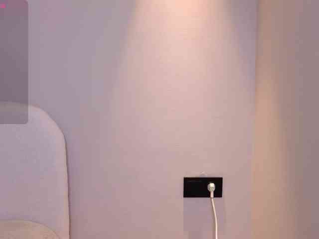 hikom1o webcam