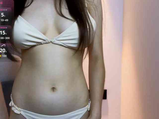 hikom1o webcam