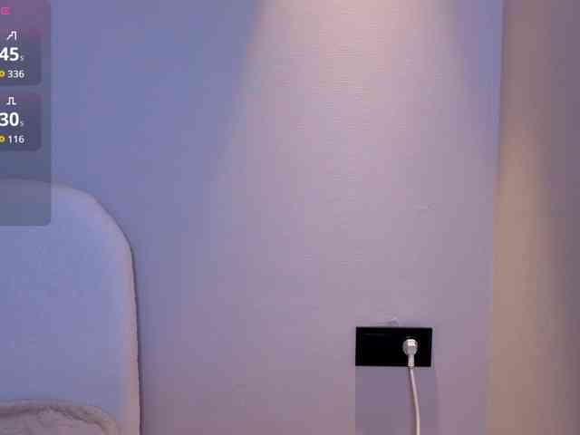 hikom1o webcam