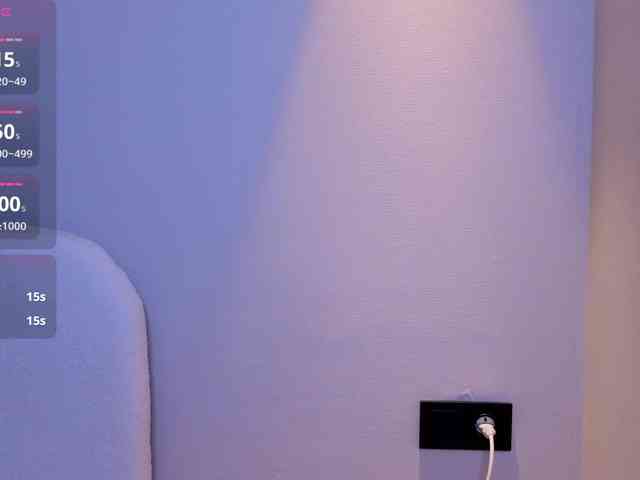 hikom1o webcam