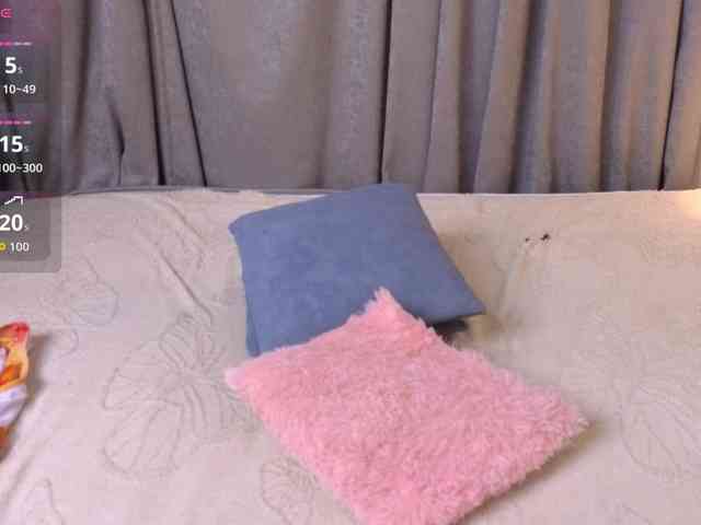 hikom1o webcam