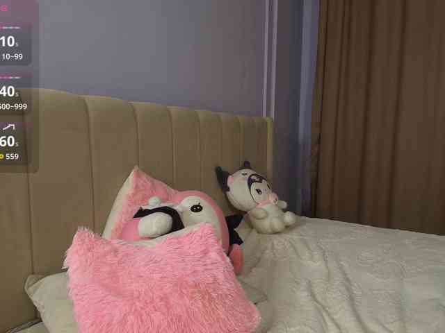 hikom1o webcam
